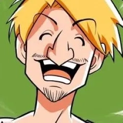 Ryota