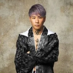 DJ銀太
