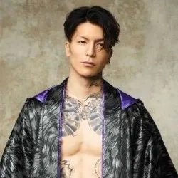 DJふぉい