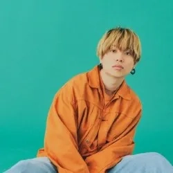 石原慎也