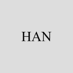 ハン