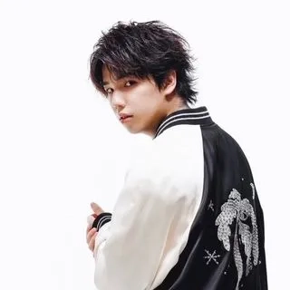 Hiro