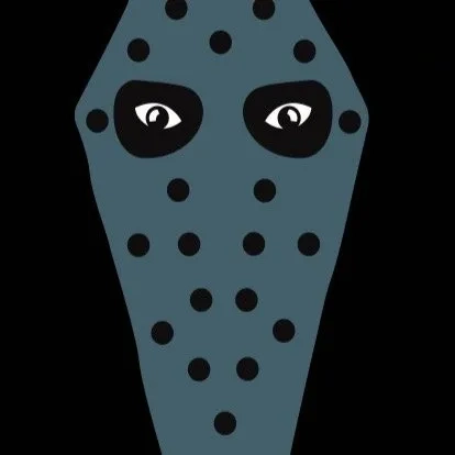 エミネム