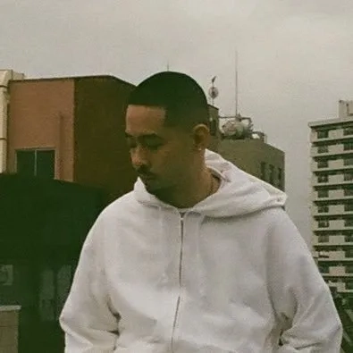 ZORN