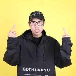 中町JP