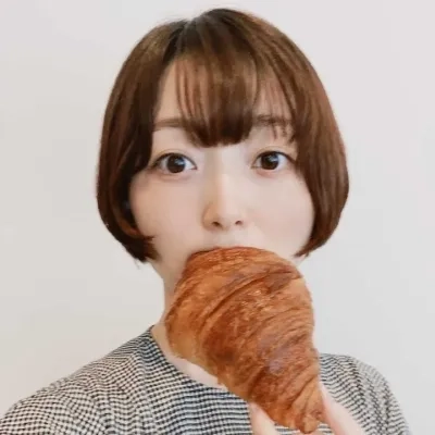 花澤香菜