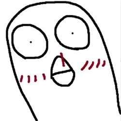 おぼ