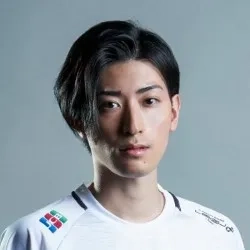 clutch_fi