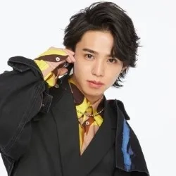 タロー社長