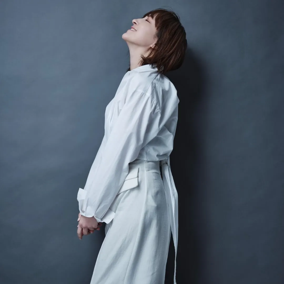 広末涼子