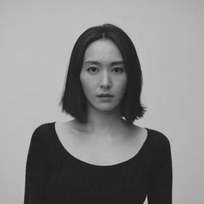 新垣結衣