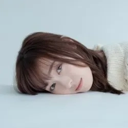 福原遥