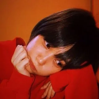 本田翼