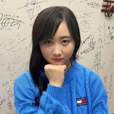 本田望結