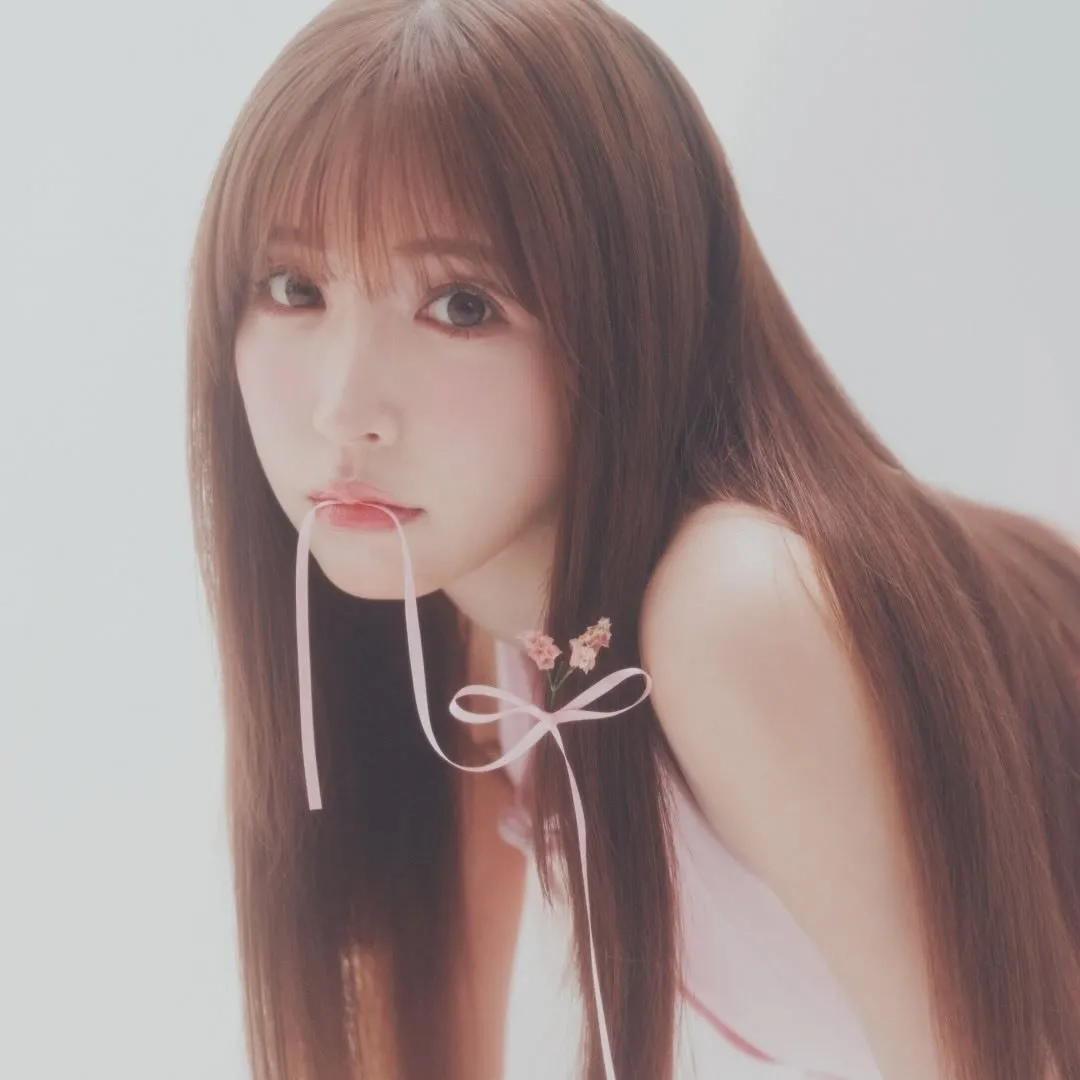 三上悠亜