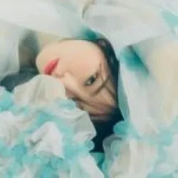 峯岸みなみ