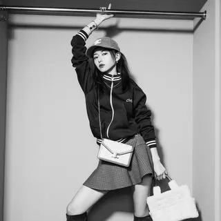山本舞香