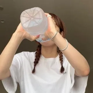 あいみょん