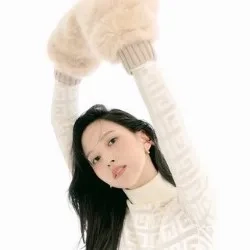 ミナ