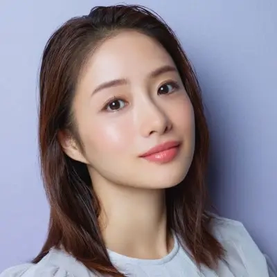 石原さとみ