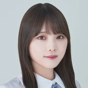 与田祐希