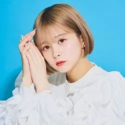 加藤乃愛