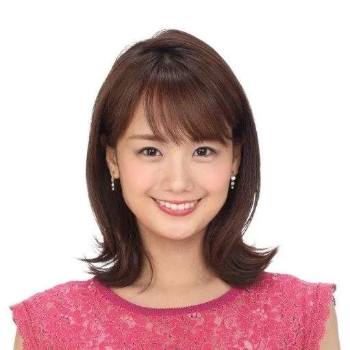井上清華