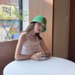 みゆ