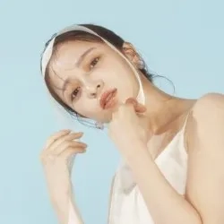 さおりん